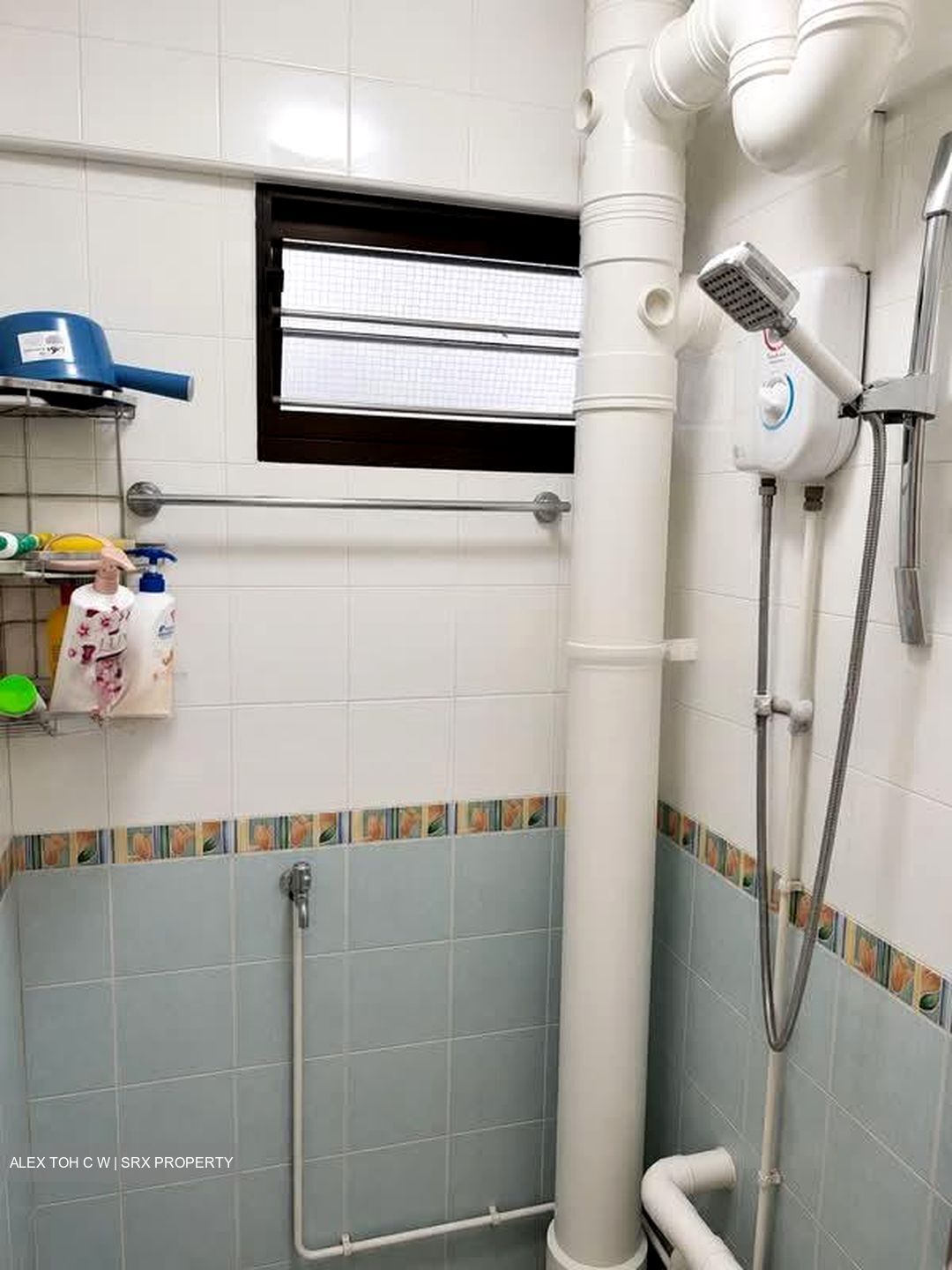 Blk 68 Geylang Bahru Ville (Kallang/Whampoa), HDB 3 Rooms #560348451